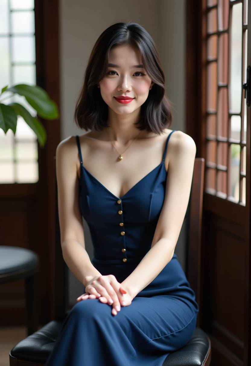 接放学的秘密